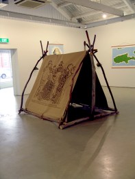 2007 uninvited inter 150