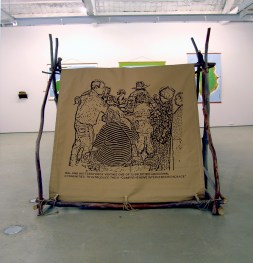 2007 uninvited inter Turner_150dpi