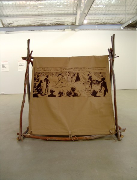 2007 uninvited inter