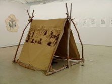 2007 uninvited interv