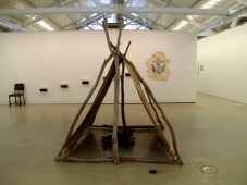 2007 uninvited intervention