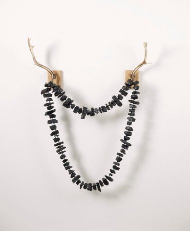 2008 dark valley slnsw sm