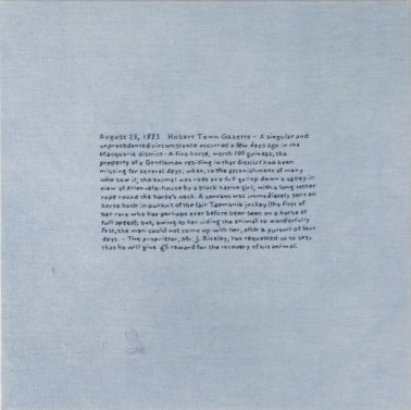 2008 escape 2 det fugitive history