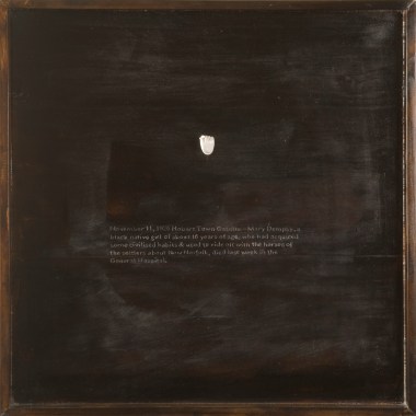 2008 escape 2 fugitive history