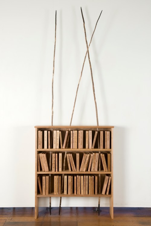 2008 incident reports all__fugitive history