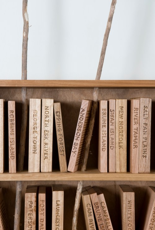 2008 incident reports detail fugitive history a