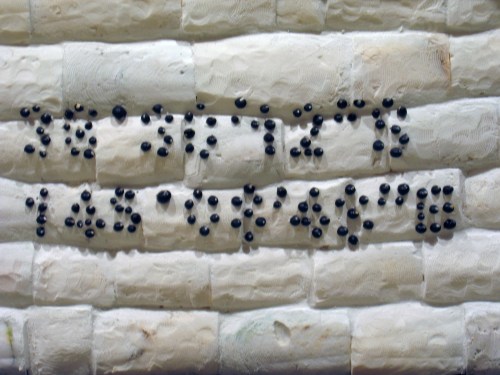 2008 kidnap coord mute relics detail