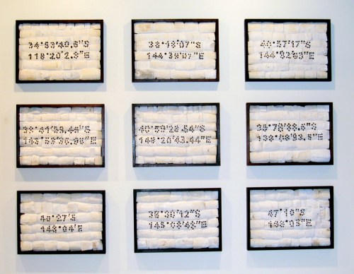 2008 kidnap_coord_mute