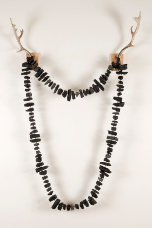 2008 malahide FUGITIVE HISTORY