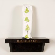 2008 name sakes  det fugitive history det 1