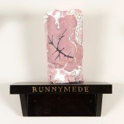 2008 name sakes  det fugitive history det 2