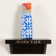 2008 name sakes  det fugitive history det 3