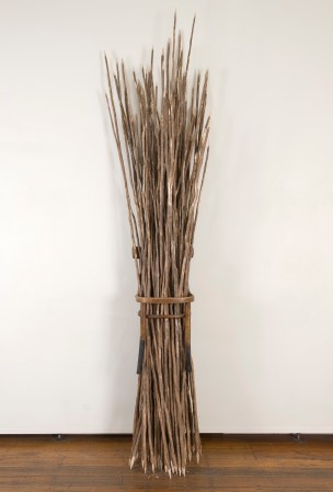 2008 some aboriginal children   fugitive history 1