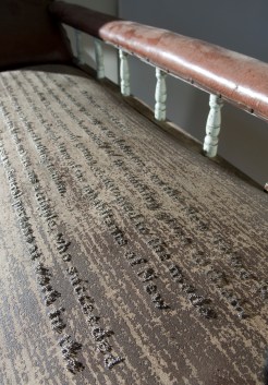 2008 The chase detail