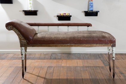 2008 the chase_2 fugitive history