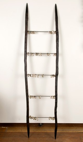 2008 the missing FUGITIVE HISTORY all