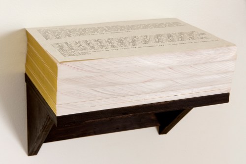 2008 witness detail _