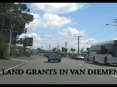 2009 Driving Black Home 2 STILL