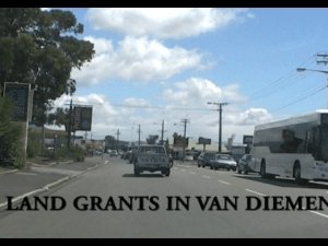 2009 Driving Black Home 2 STILL