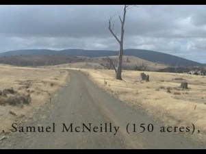 2009 driving black home still EXHI010386