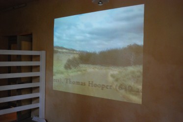 2009 driving_film_size_original_test