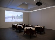 2010 Attrition bay 1_1024