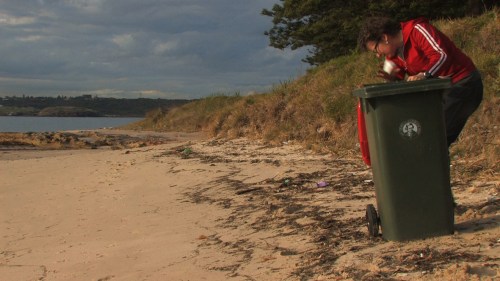 2010 AttritionBay_still_sm