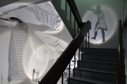 2010 consequence of chance MANILA ph steve eland 14