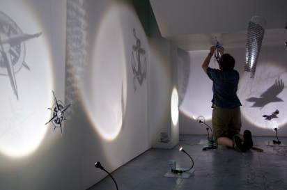 2010 consequence of chance MANILA ph steve eland 6 copy