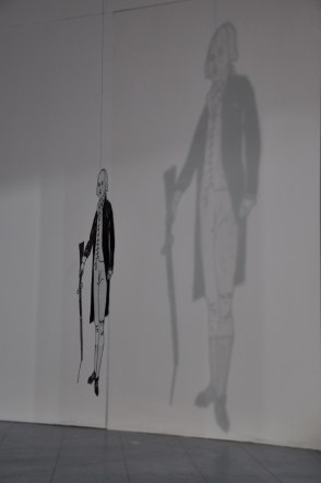 2010 consequence of chance MANILA ph steve eland 8 copy