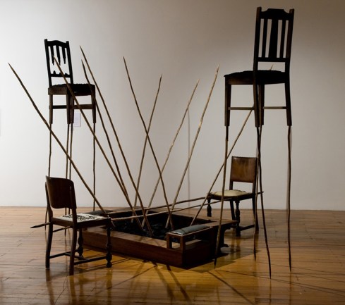 2010 Manifestation_indoors ph jack bett