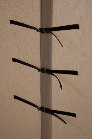 24hr Art - Art Installation