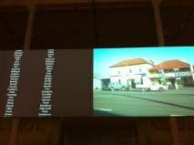 2011 Grounds of Surrender QVMAG 1