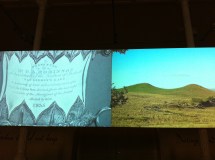 2011 Grounds of Surrender QVMAG 7