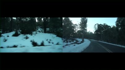 2011 grounds surrender still show