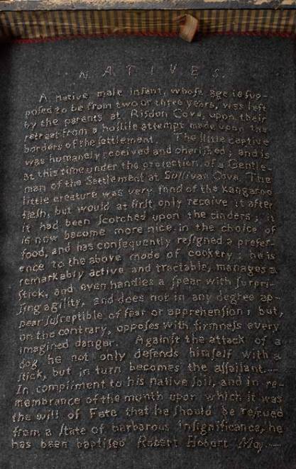 2011 missed detail 2 THE MISSING BETT GALLERY