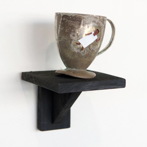 2011 MISSING the missing