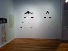 2011 rivers run 6 crows Dev