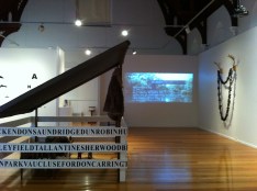 2011 rivers run Dev 2