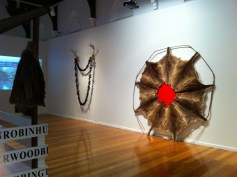 2011 rivers run Devonport