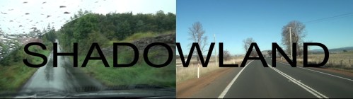 2011 shadowland film still1