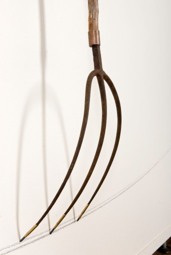 2011 timekeeper detail THE MISSING