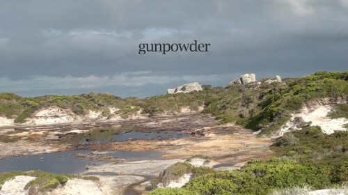 2012 OBSERVANCE filmstill_gunpowder