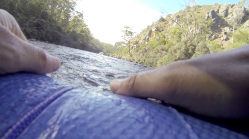 2013 Lost world 1 still 1