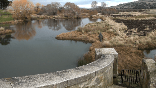 2013 LOST WORLD 2 STILL001_a