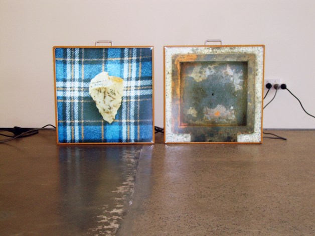 hunting_ground_richmond_park1_med_wh