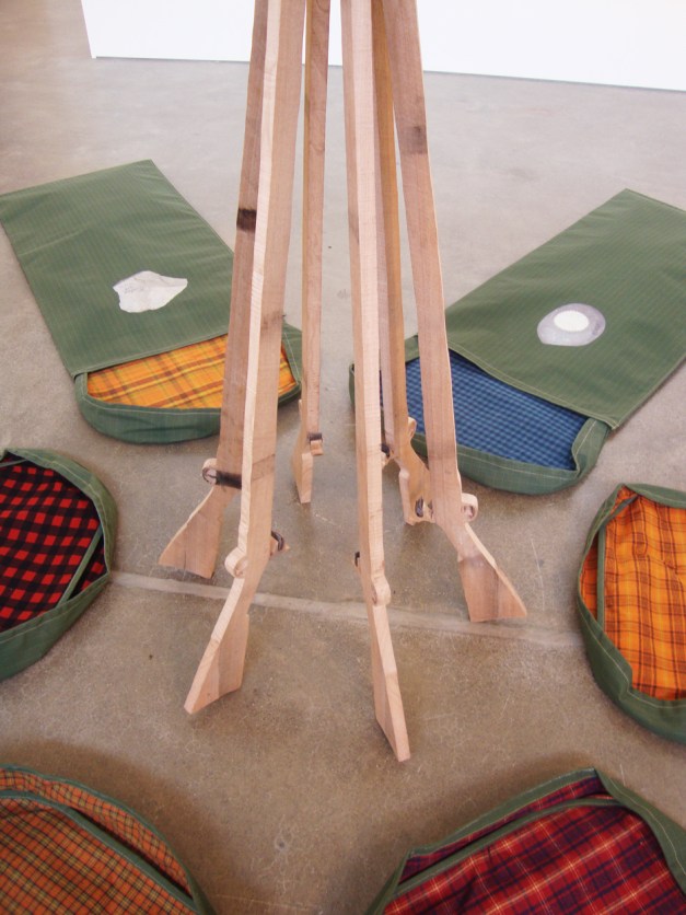 hunting_party_2014_med