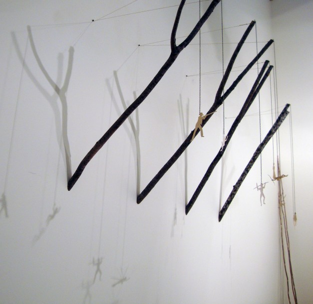 shadowland.detail2_wh